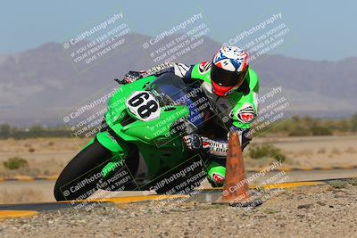 media/Oct-08-2022-SoCal Trackdays (Sat) [[1fc3beec89]]/Turn 9 Inside (10am)/